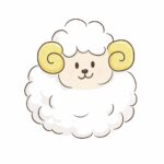 こひつじのめりぃ