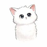 こねこのもも