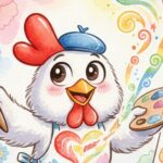 コッコくん