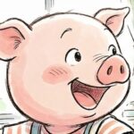 とんちゃん