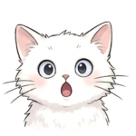 こねこのもも