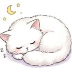 こねこのもも