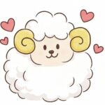 こひつじのめりぃ
