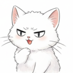 めじろのルル