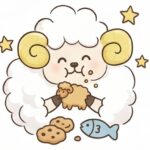 こひつじのめりぃ