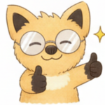 こぐまのぽん
