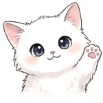 こねこのもも
