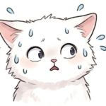 こねこのもも