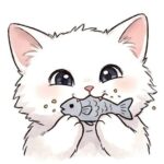 こねこのもも