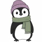 ぴょん太くん