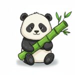 こぱんだのまる