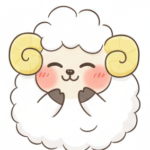 こひつじのめりぃ