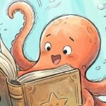 たこのハチくん