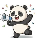 こぱんだのまる