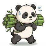 こぱんだのまる