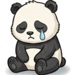 こぱんだのまる