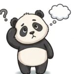 こぱんだのまる