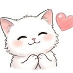 こねこのもも