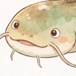 なまずのなも