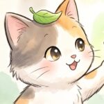 こぐまのぽん
